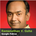 Ramanathan V. Guha